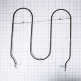 WP9760771 Whirlpool Elmnt-Brol