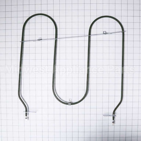 WP9760771 Whirlpool Elmnt-Brol