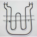 WP9760774 Whirlpool Elmnt-Brol