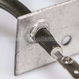 WP9760774 Whirlpool Elmnt-Brol