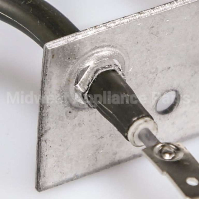 WP9760774 Whirlpool Elmnt-Brol