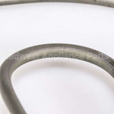 WP9760774 Whirlpool Elmnt-Brol