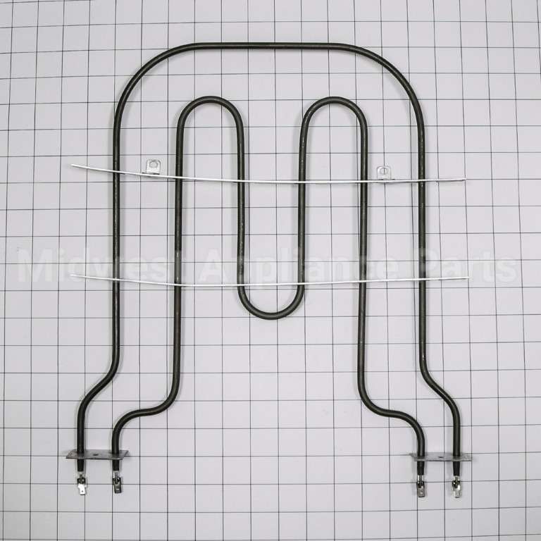 WP9760774 Whirlpool Elmnt-Brol