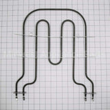 WP9760774 Whirlpool Elmnt-Brol