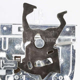 WP9760889 Whirlpool Latch-Door