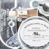 WP9760889 Whirlpool Latch-Door