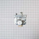 WP9760889 Whirlpool Latch-Door