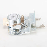 WP9760889 Whirlpool Latch-Door