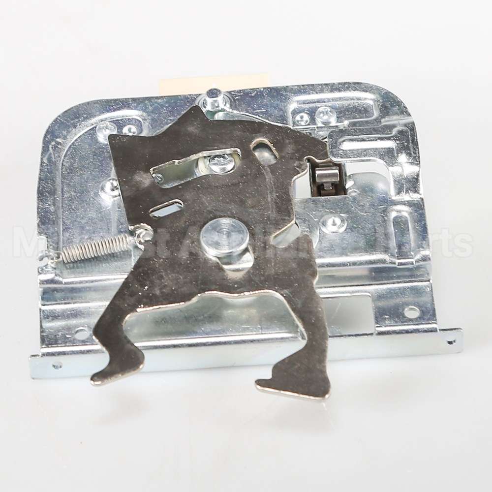 WP9760889 Whirlpool Latch-Door