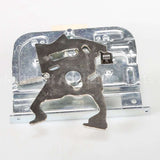 WP9760889 Whirlpool Latch-Door