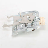 WP9760889 Whirlpool Latch-Door