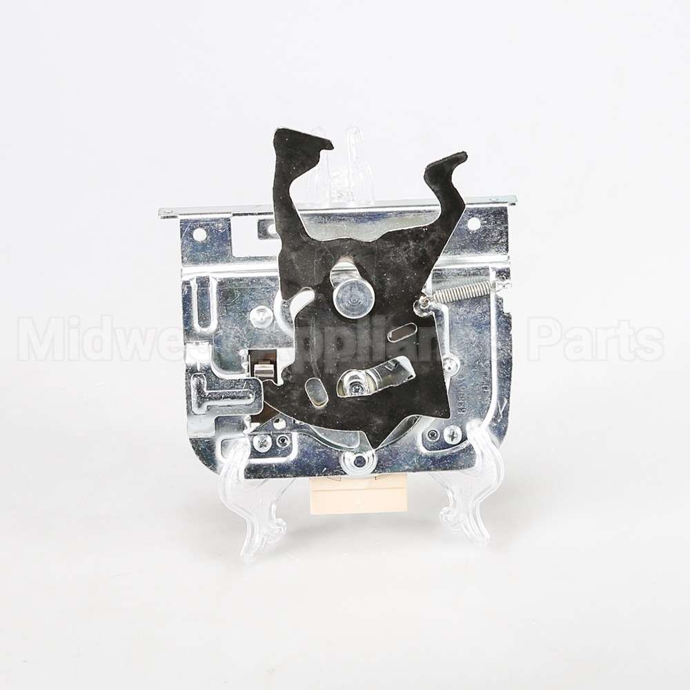 WP9760889 Whirlpool Latch-Door