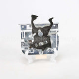 WP9760889 Whirlpool Latch-Door