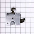 WP9761013 Whirlpool Latch-Door