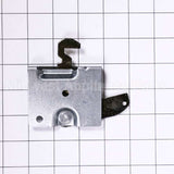 WP9761013 Whirlpool Latch-Door