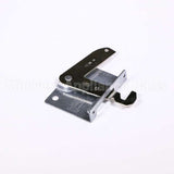 WP9761013 Whirlpool Latch-Door