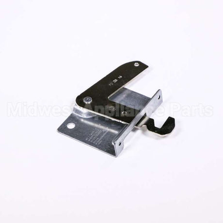 WP9761013 Whirlpool Latch-Door