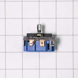 WP9761048 Whirlpool Switch-Inf