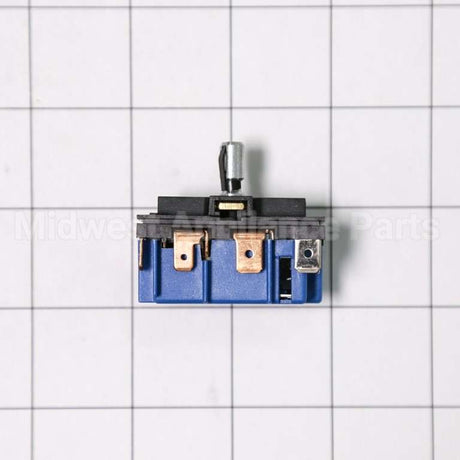 WP9761048 Whirlpool Switch-Inf