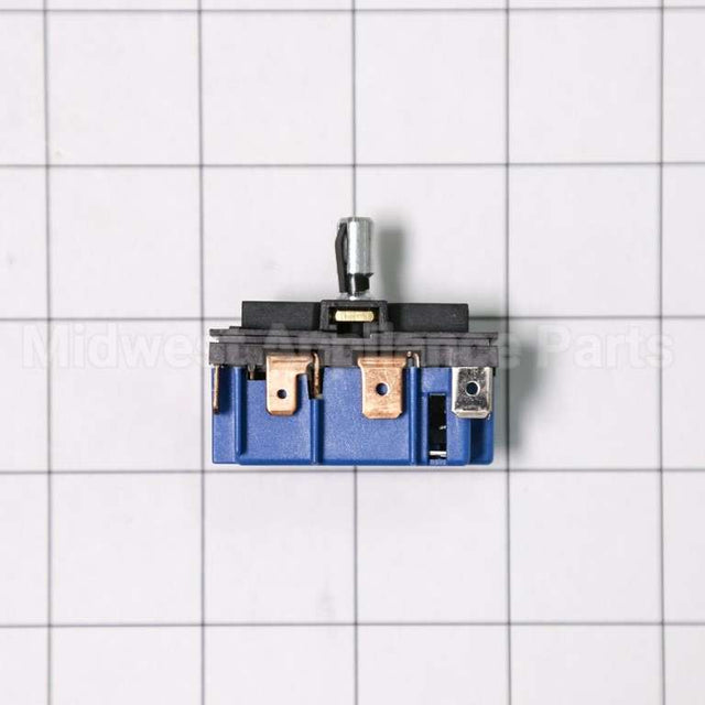 WP9761048 Whirlpool Switch-Inf