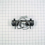 WP9761103 Whirlpool Cntrl-Oven