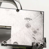 WP9761103 Whirlpool Cntrl-Oven