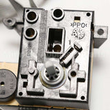 WP9761103 Whirlpool Cntrl-Oven
