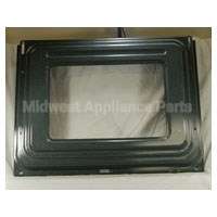 WP9761344 Whirlpool Liner-Door