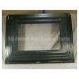 WP9761344 Whirlpool Liner-Door