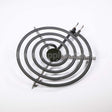 WP9761346 Whirlpool Element-Surface 8