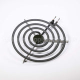 WP9761346 Whirlpool Element-Surface 8