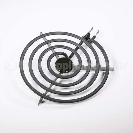 WP9761346 Whirlpool Element-Surface 8