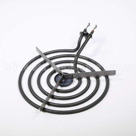 WP9761346 Whirlpool Element-Surface 8