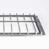 WP9761555CB Whirlpool Grate-Brnr