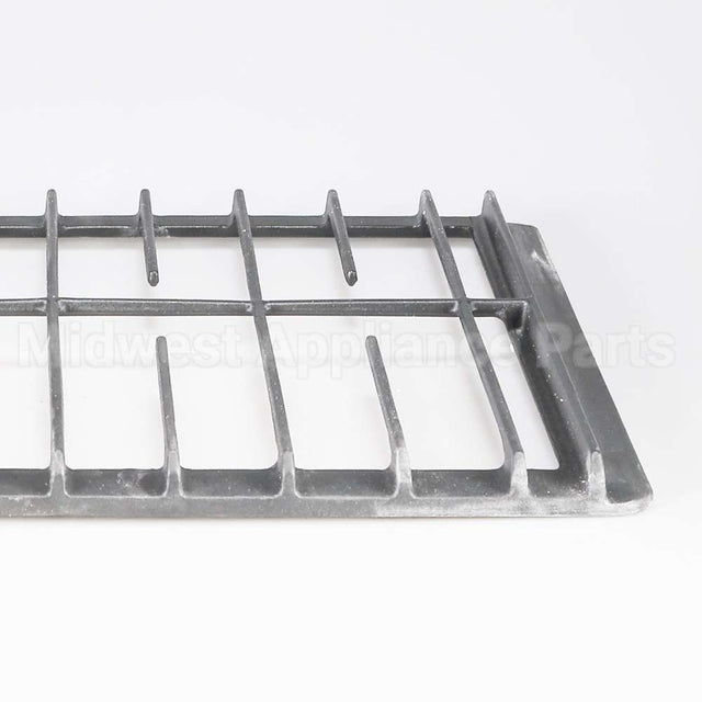 WP9761555CB Whirlpool Grate-Brnr