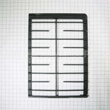 WP9761555CB Whirlpool Grate-Brnr