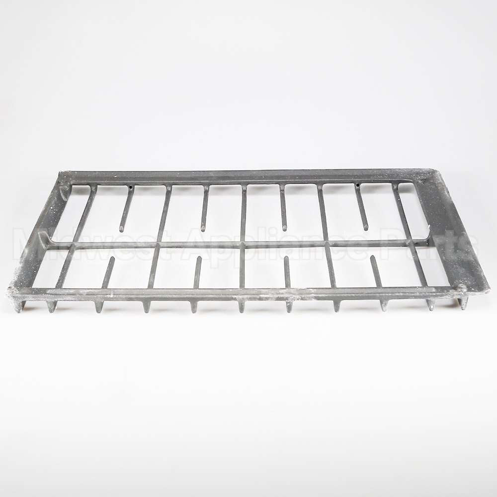 WP9761555CB Whirlpool Grate-Brnr