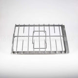WP9761555CB Whirlpool Grate-Brnr