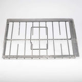 WP9761555CB Whirlpool Grate-Brnr