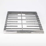 WP9761555CB Whirlpool Grate-Brnr