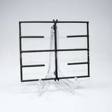 WP9761557CB Whirlpool Grate-Brnr