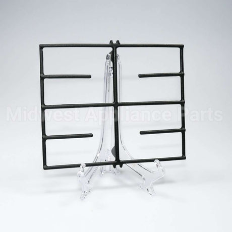 WP9761557CB Whirlpool Grate-Brnr