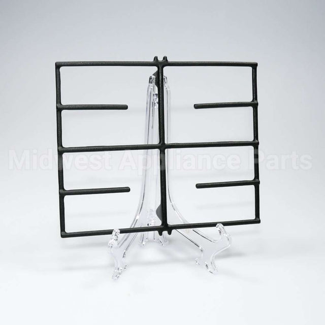 WP9761557CB Whirlpool Grate-Brnr