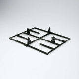 WP9761557CB Whirlpool Grate-Brnr