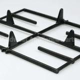 WP9761557CB Whirlpool Grate-Brnr