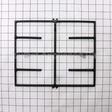 WP9761557CB Whirlpool Grate-Brnr