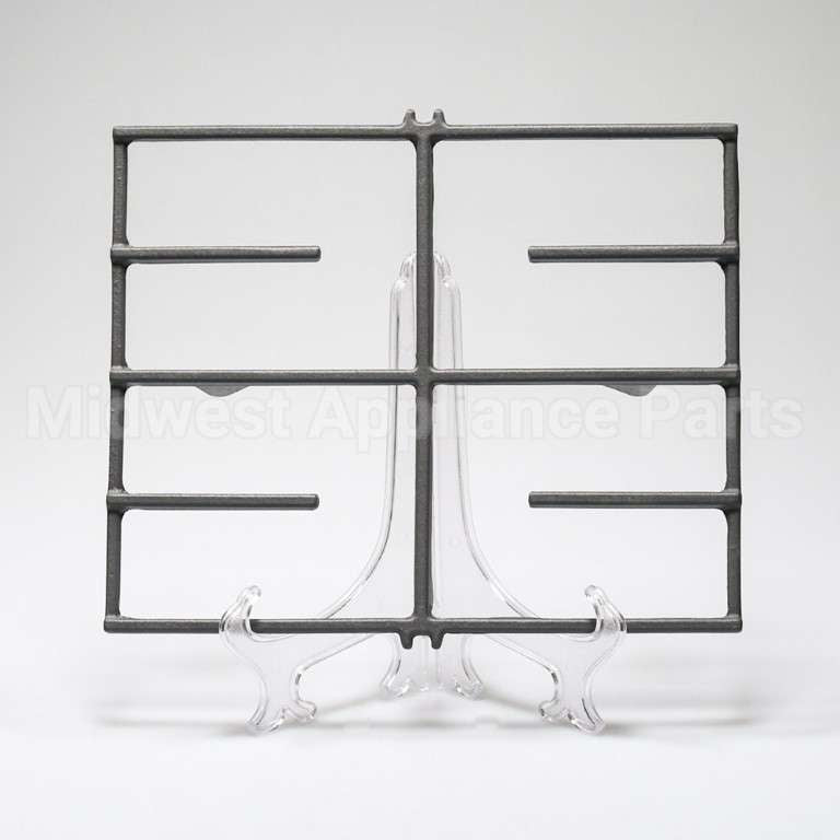 WP9761557SD Whirlpool Grate-Brnr