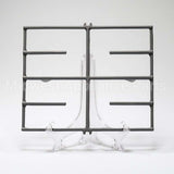 WP9761557SD Whirlpool Grate-Brnr
