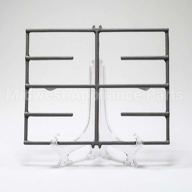WP9761557SD Whirlpool Grate-Brnr