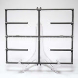 WP9761557SD Whirlpool Grate-Brnr